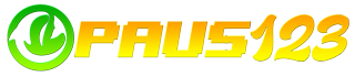 ik88